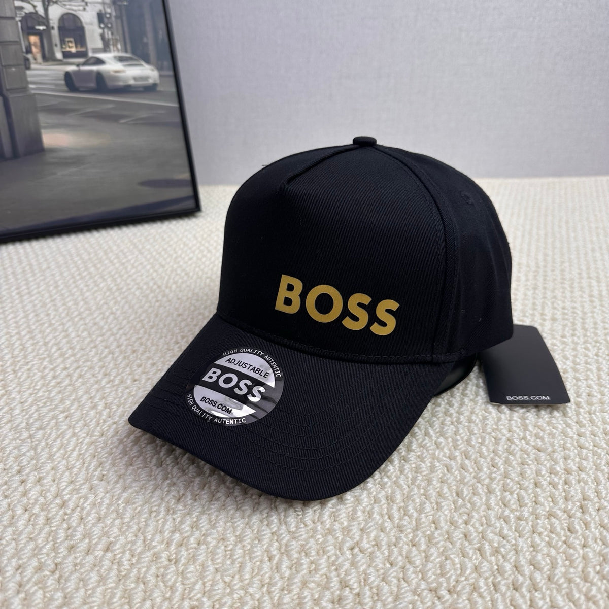 M1X36A23 Popular hats