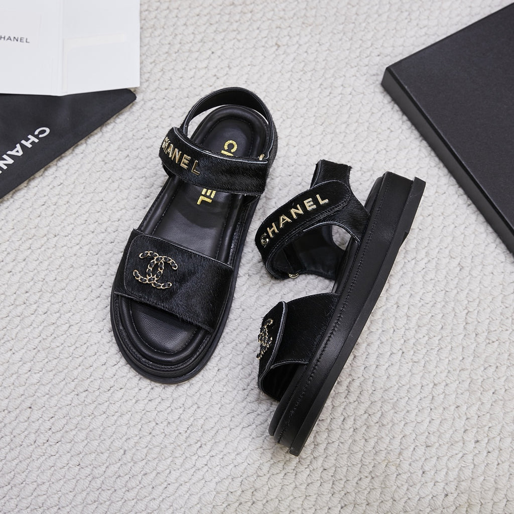 246NC7Z Popular high-quality Shoes