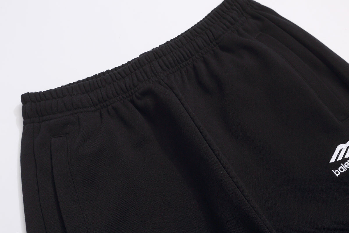U1R96J8 Fashion Pants