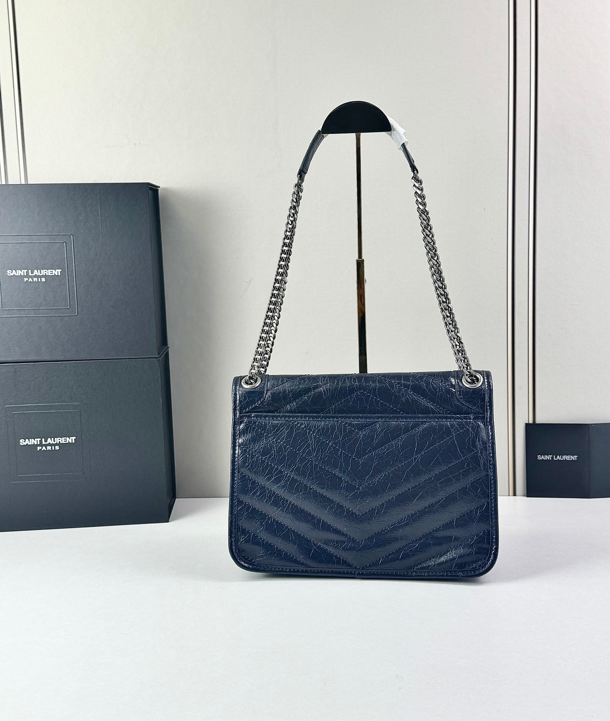B1R76SL16 Fashion leather bag