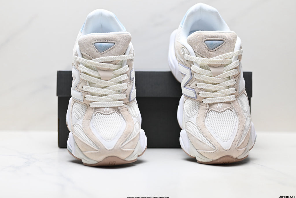 Z4R86A10 Popular Shoes