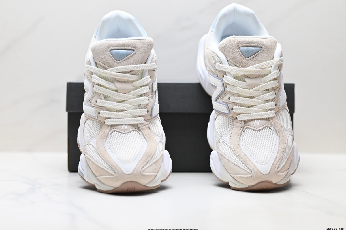 Z4R86A10 Popular Shoes