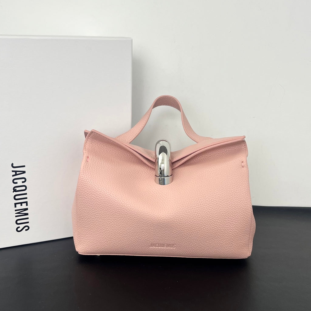 B1R106A2 Fashion leather bag