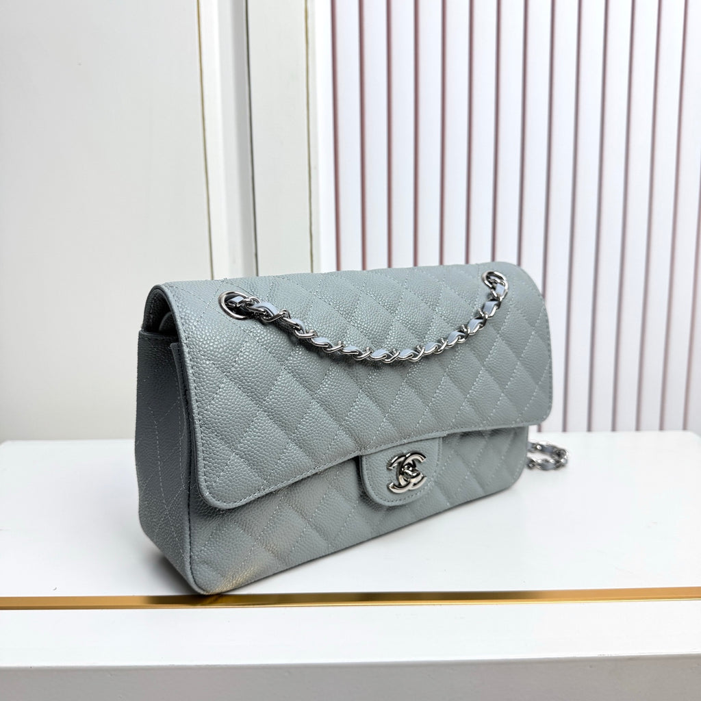 B1R76C12 Fashion leather bag