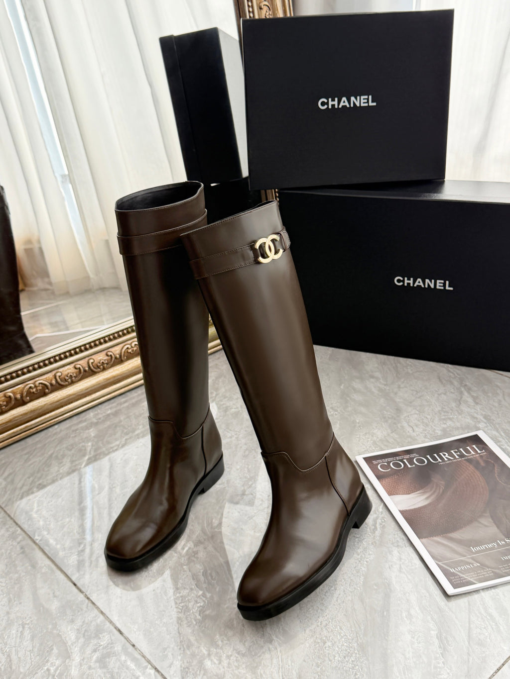 Z2P106C12 Fashion high-quality leather shoes