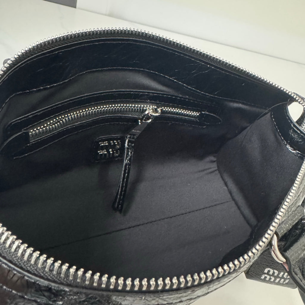 B1R76A21 Fashion leather bag