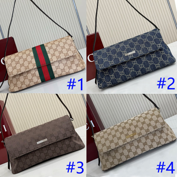 B1N67B13 Fashion bags