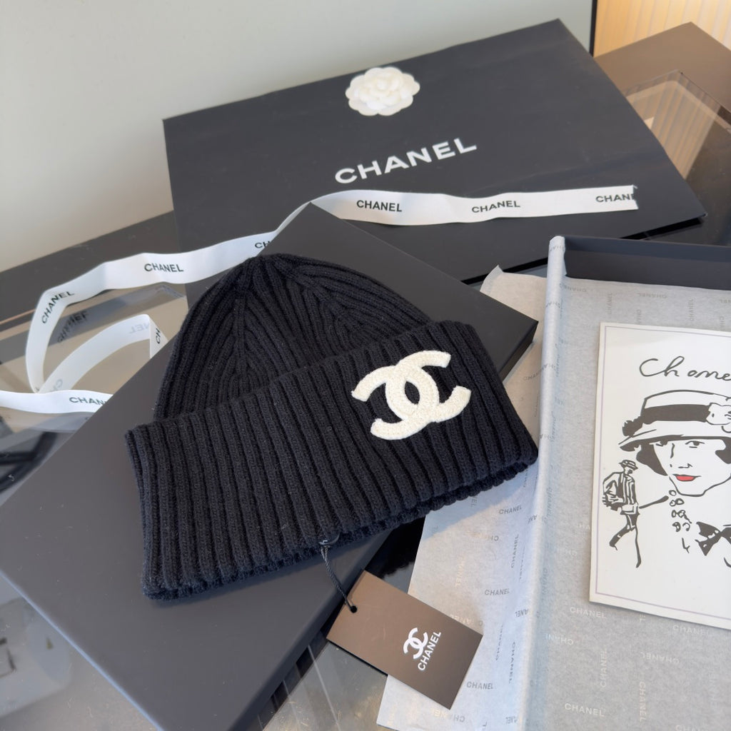 M1R96C12 Fashion hats
