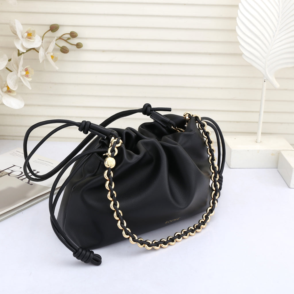 B1R66A8 Fashion leather bag