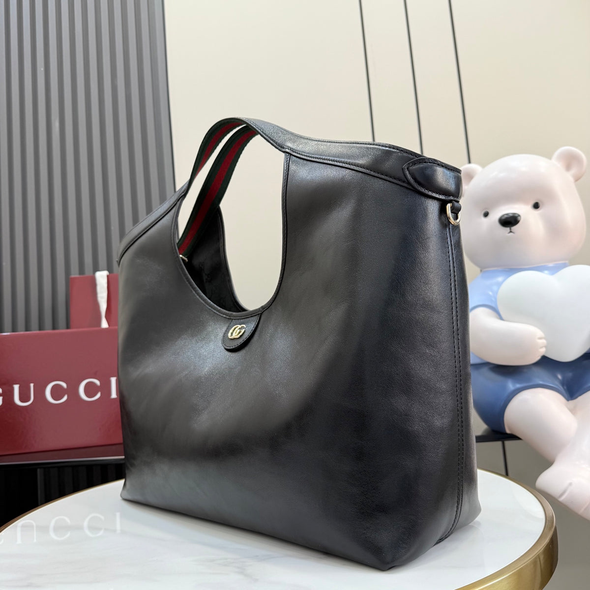 B1X66B15 Fashion leather bag