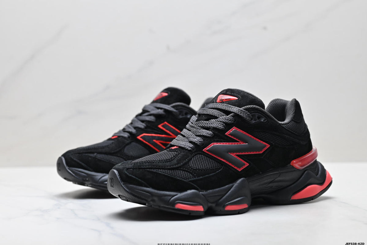 Z4R86A9 Fashion Shoes