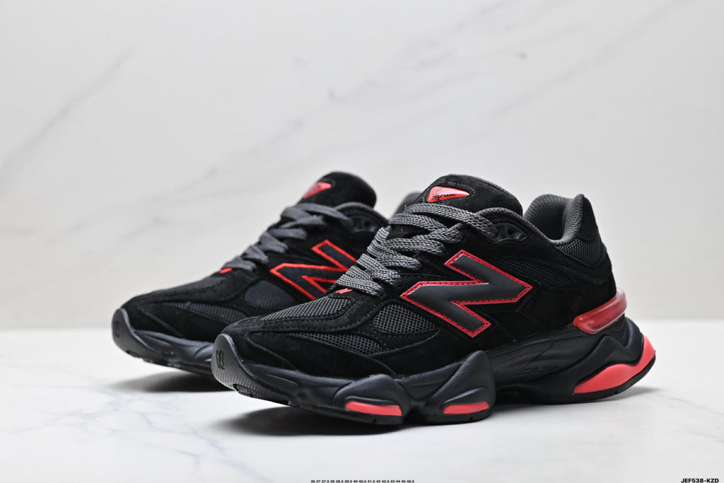 Z4R86A9 Popular Shoes