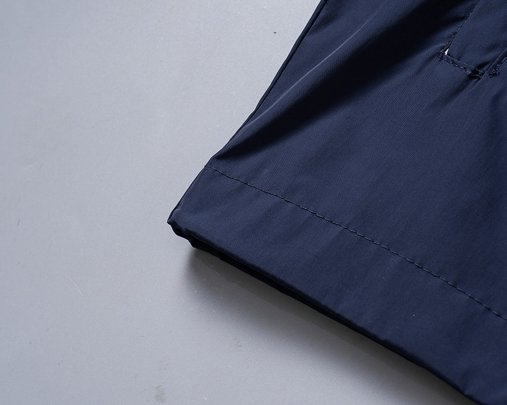 U1R86P21 Fashion Coats