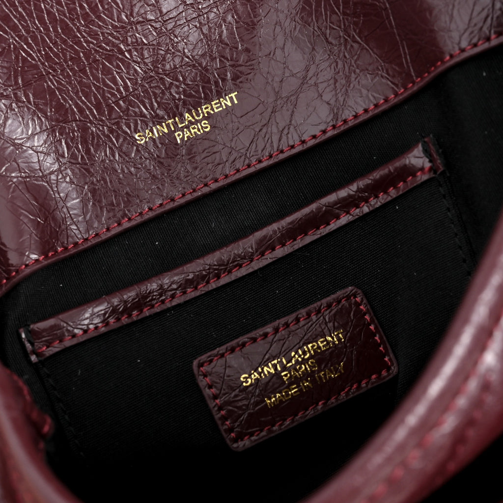 B1R76SL16 Fashion leather bag