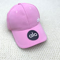 M1R96A19 Fashion hats