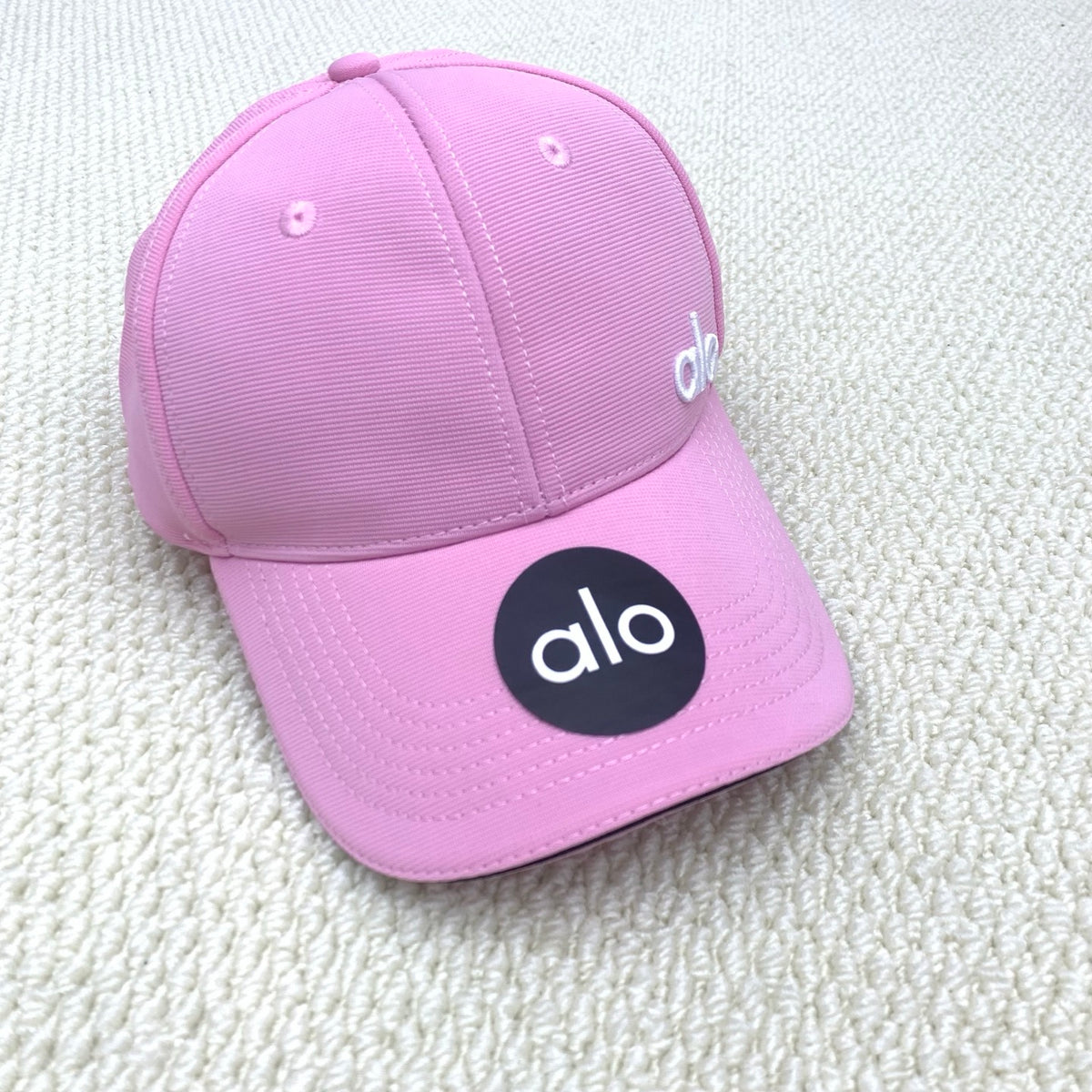 M1R96A19 Fashion hats
