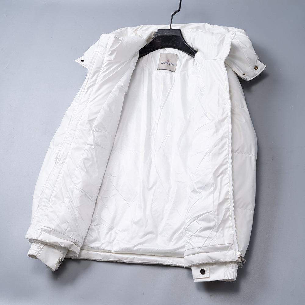 U1R86A47 Popular Coats