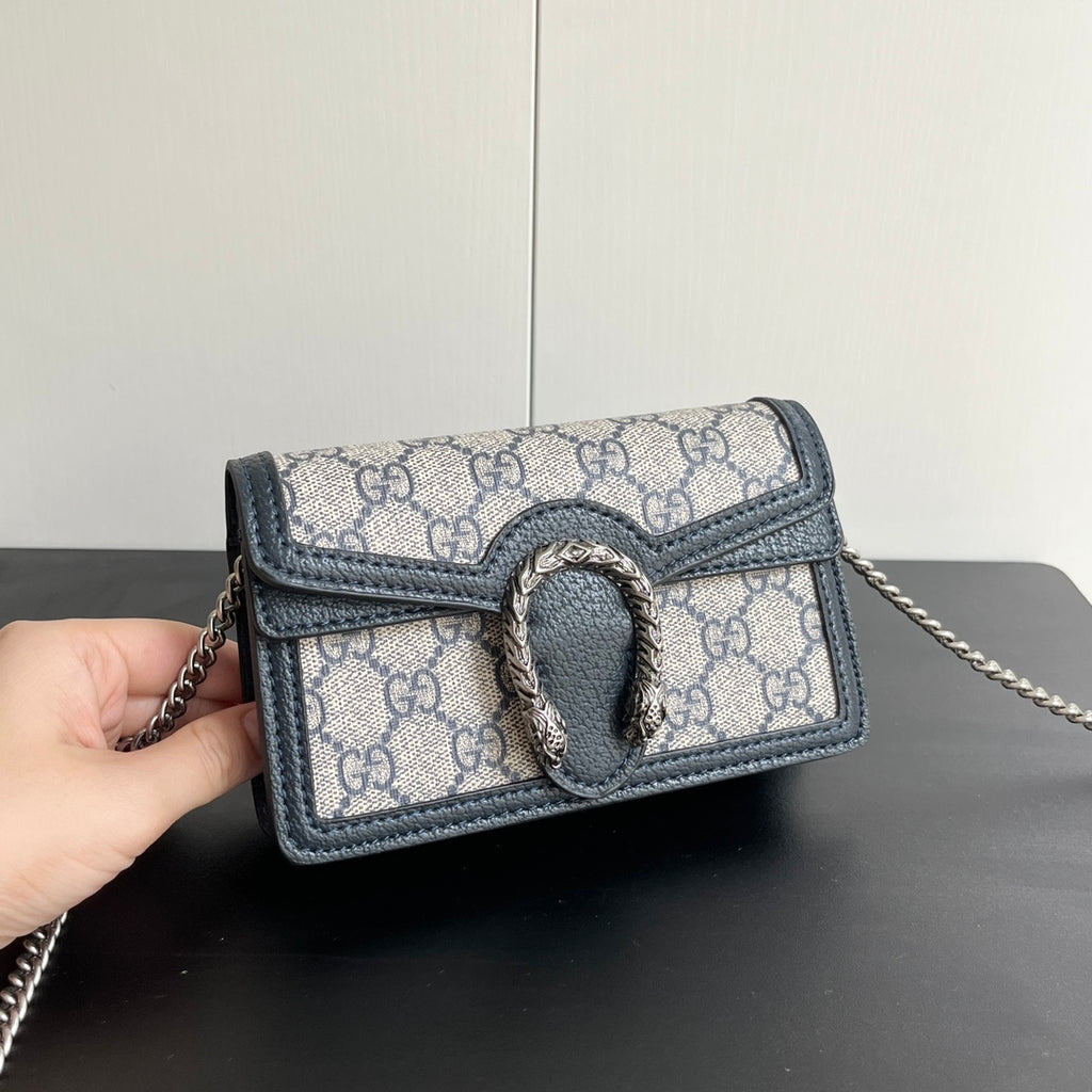 B1X66B13 Fashion high-quality leather bag