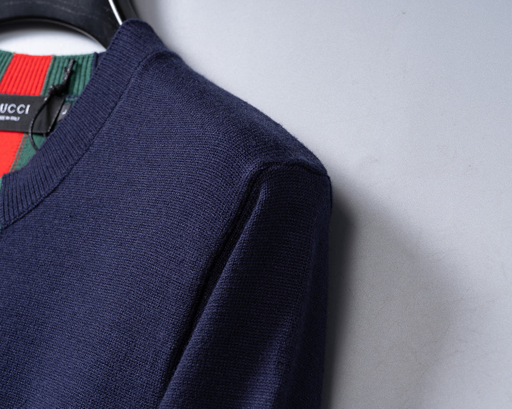 U1R86B55 Fashion Sweaters
