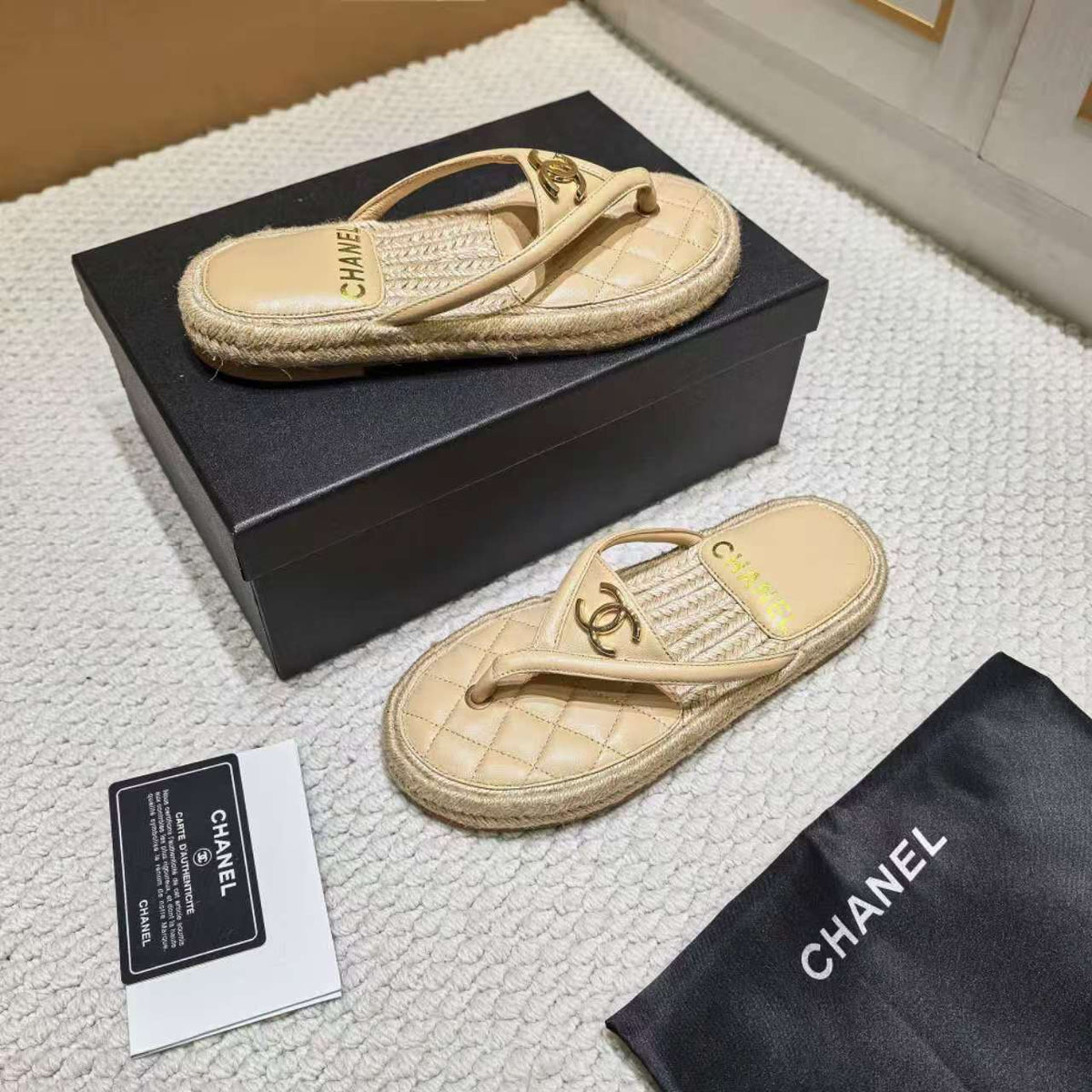 246NC9Z Popular high-quality Shoes