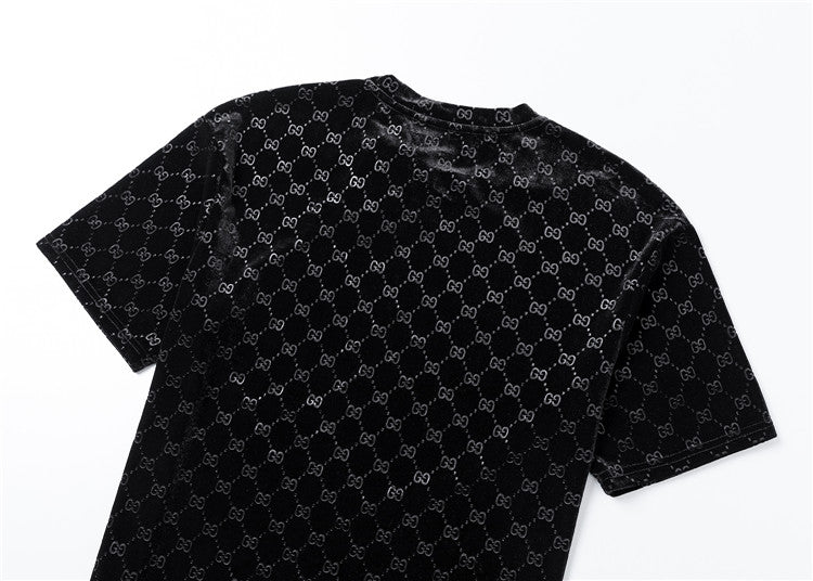 U1R76B68 Fashion T-shirts