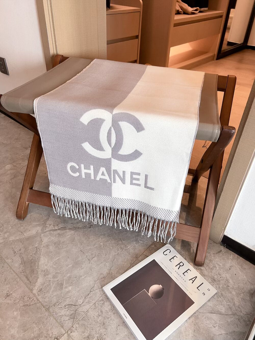 W1R86C70 Popular Winter Scarves