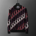 U1R96D9 Fashion Sweaters