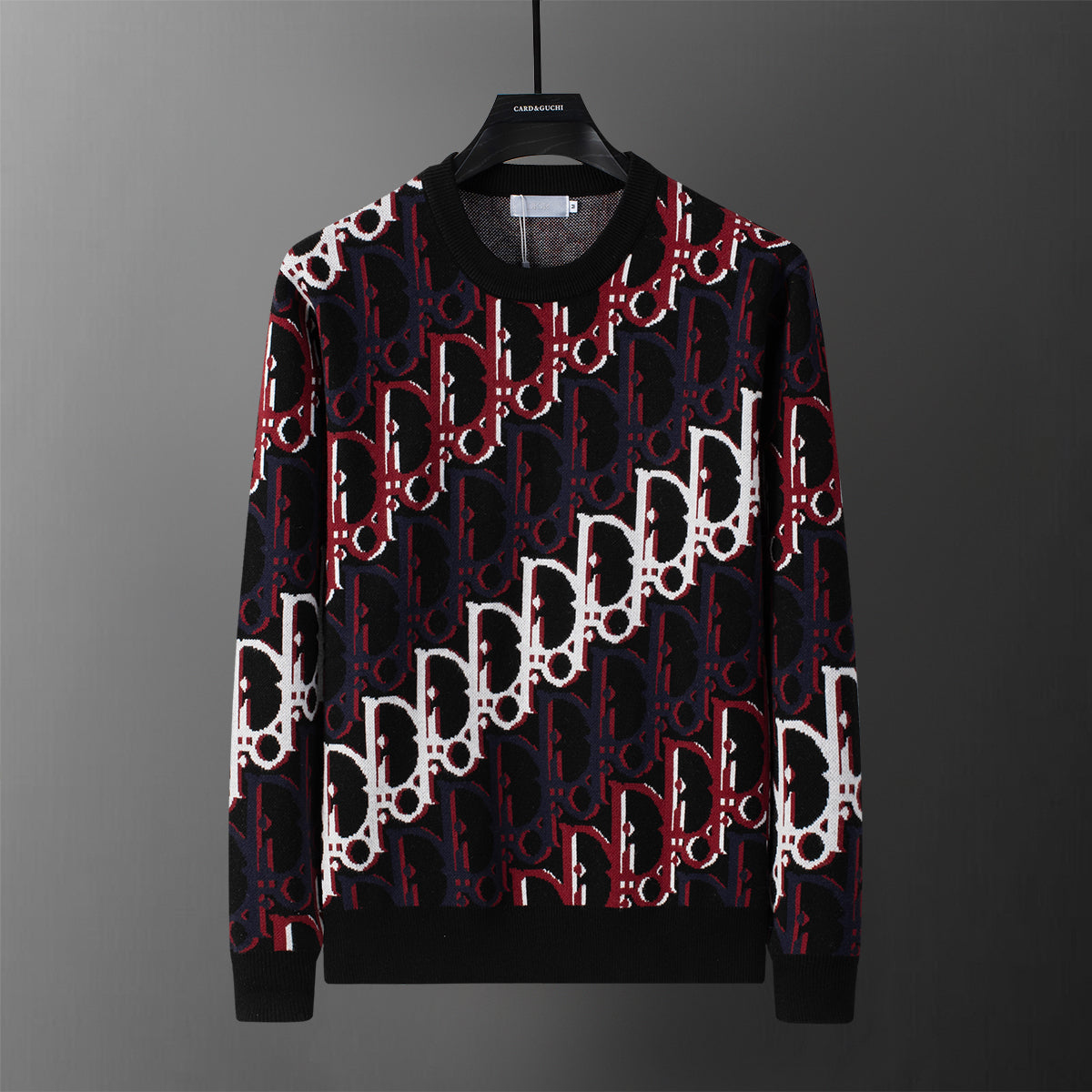U1R96D9 Fashion Sweaters