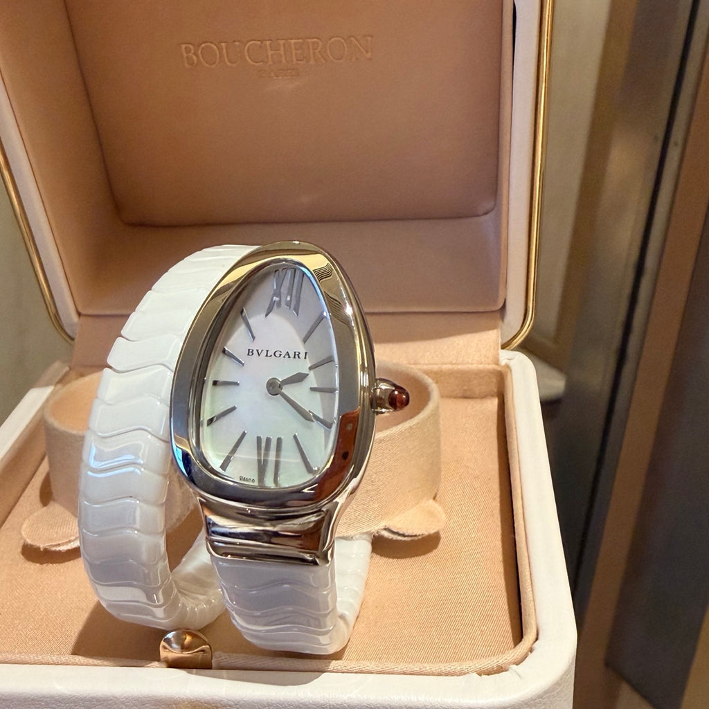 146RS134L Popular watches