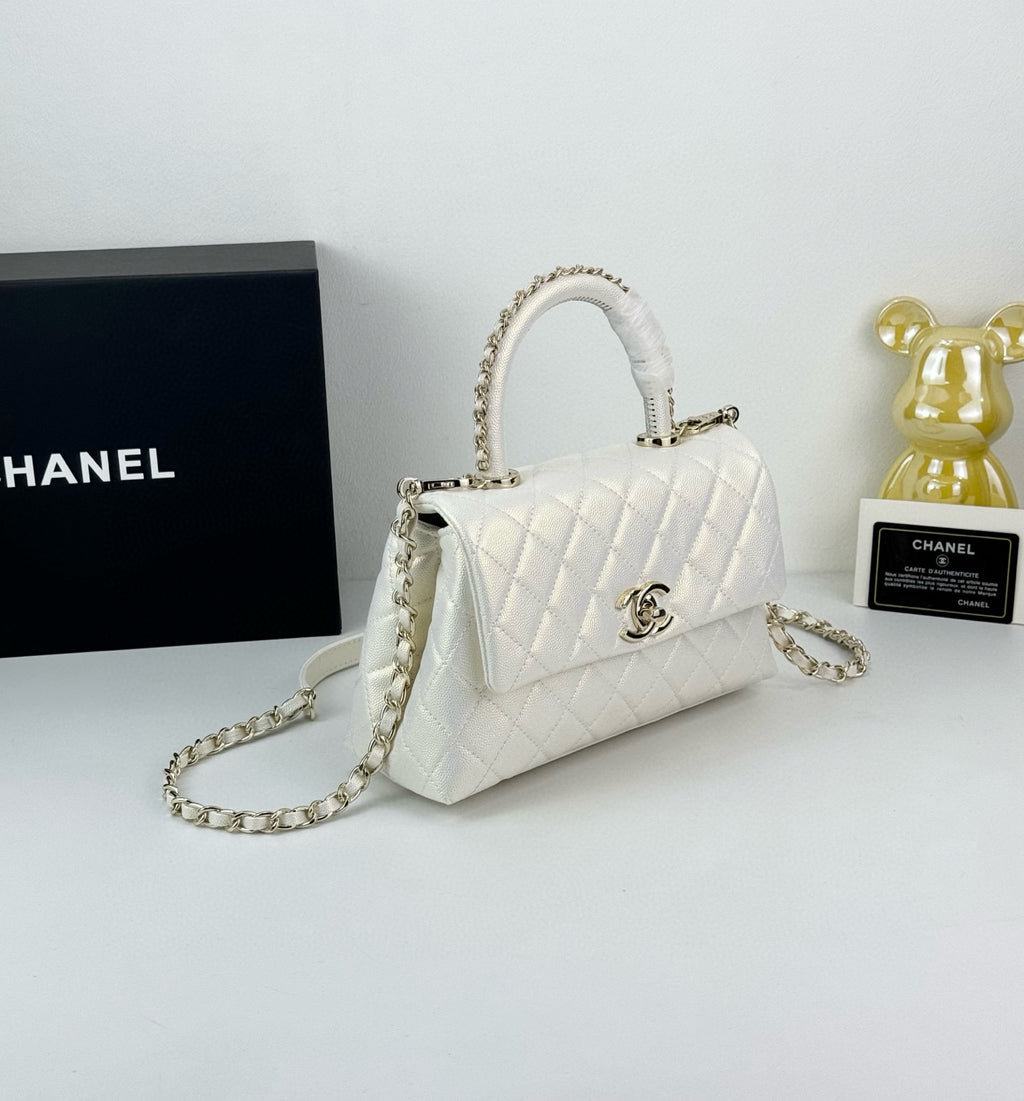 155NC26B Popular   Purse bags