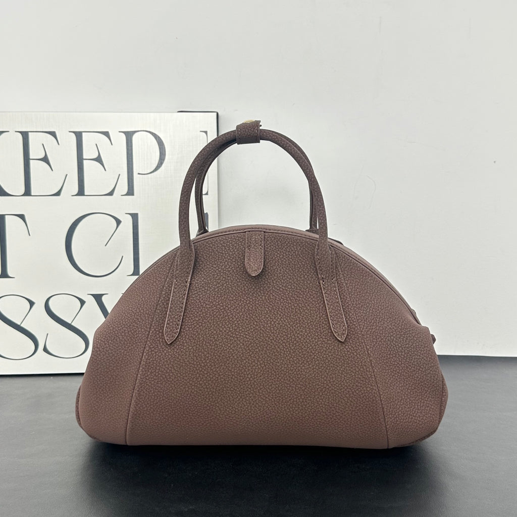 B1R96A2 Popular leather bag