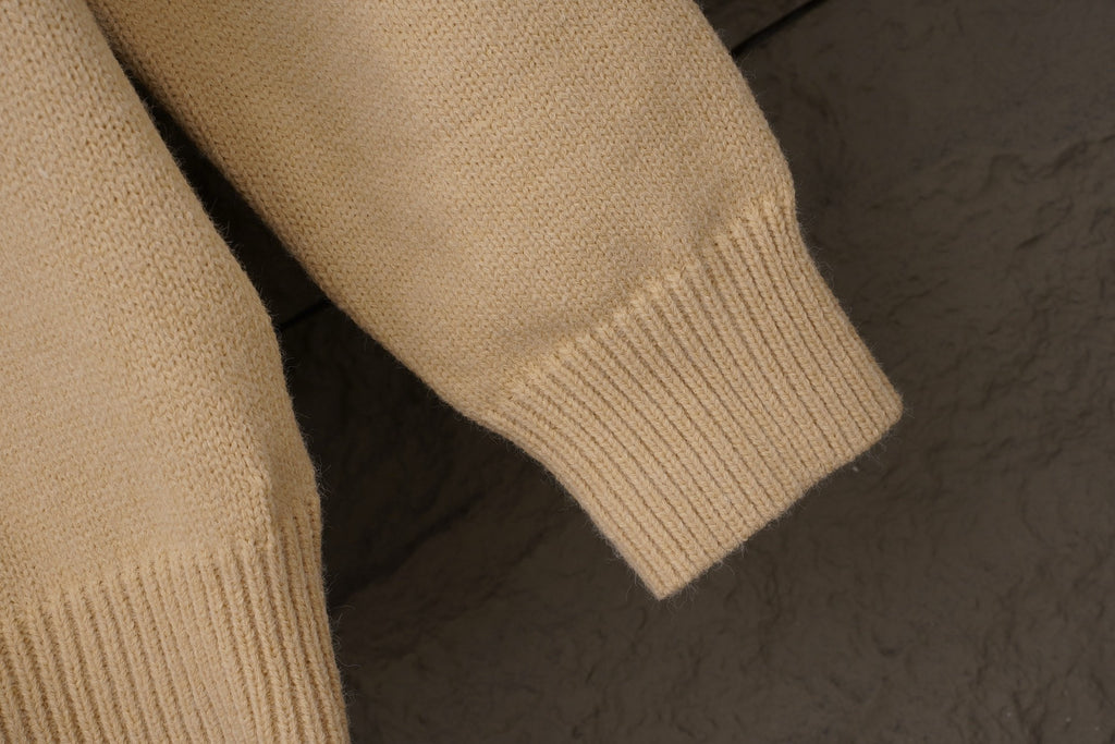 U1R96R5 Fashion Sweaters