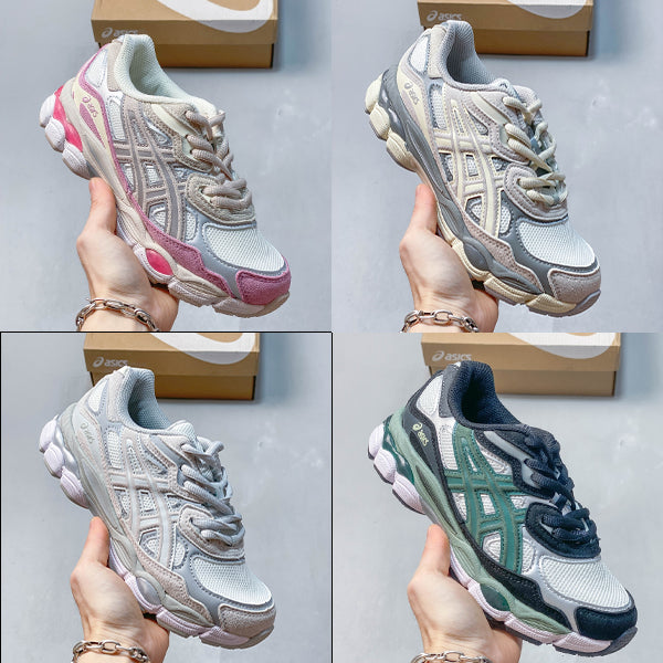Z4R96A18 Fashion Children