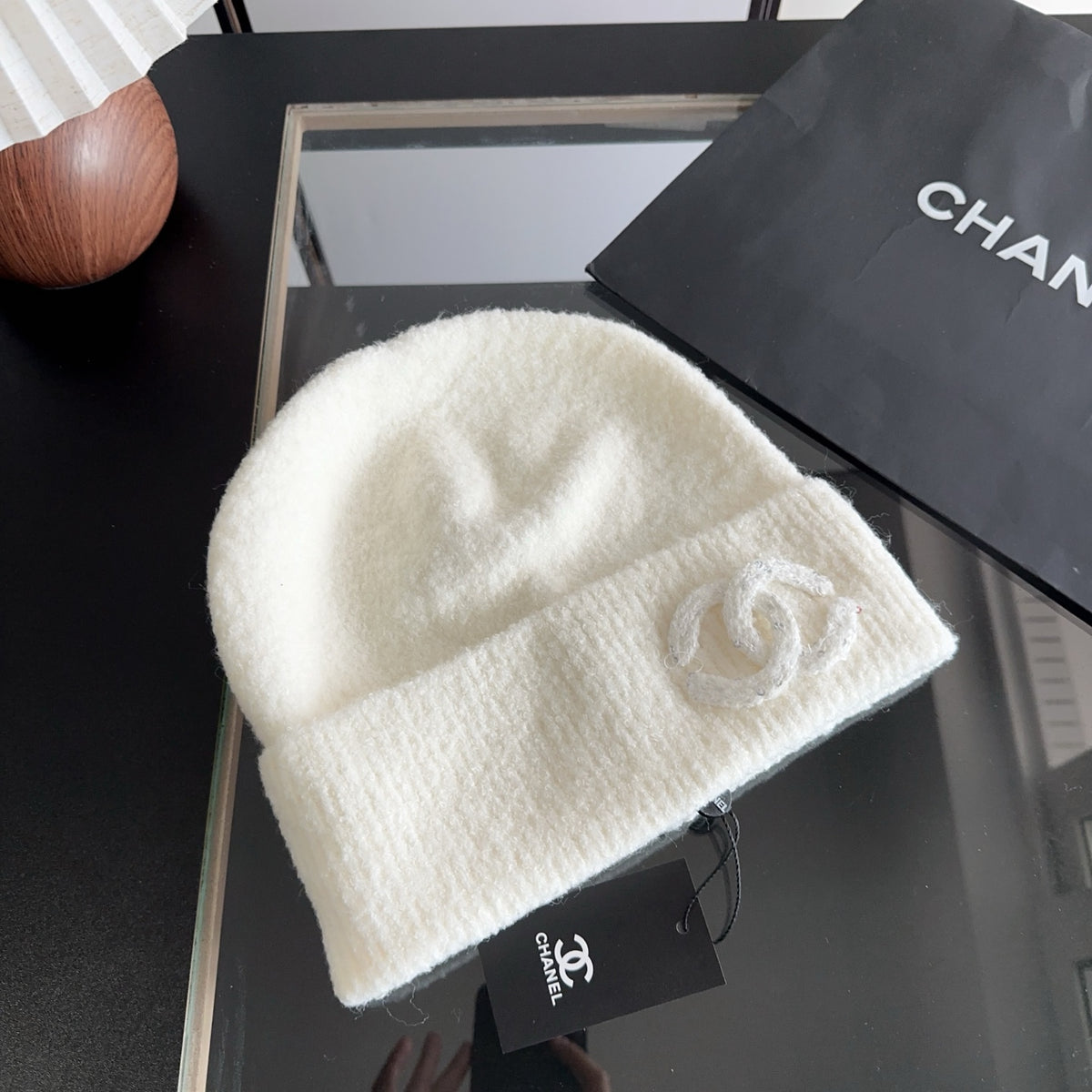 M1R96C15 Fashion hats