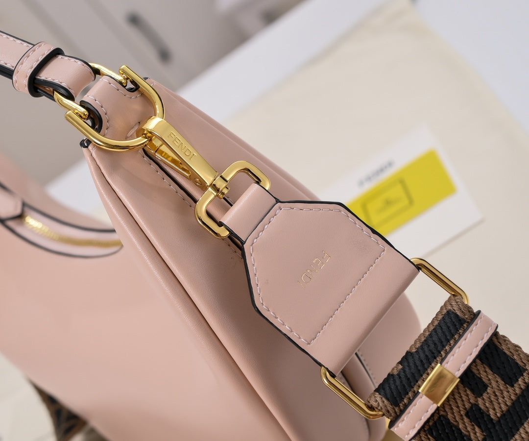 B1X66F2 Fashion high-quality leather bag