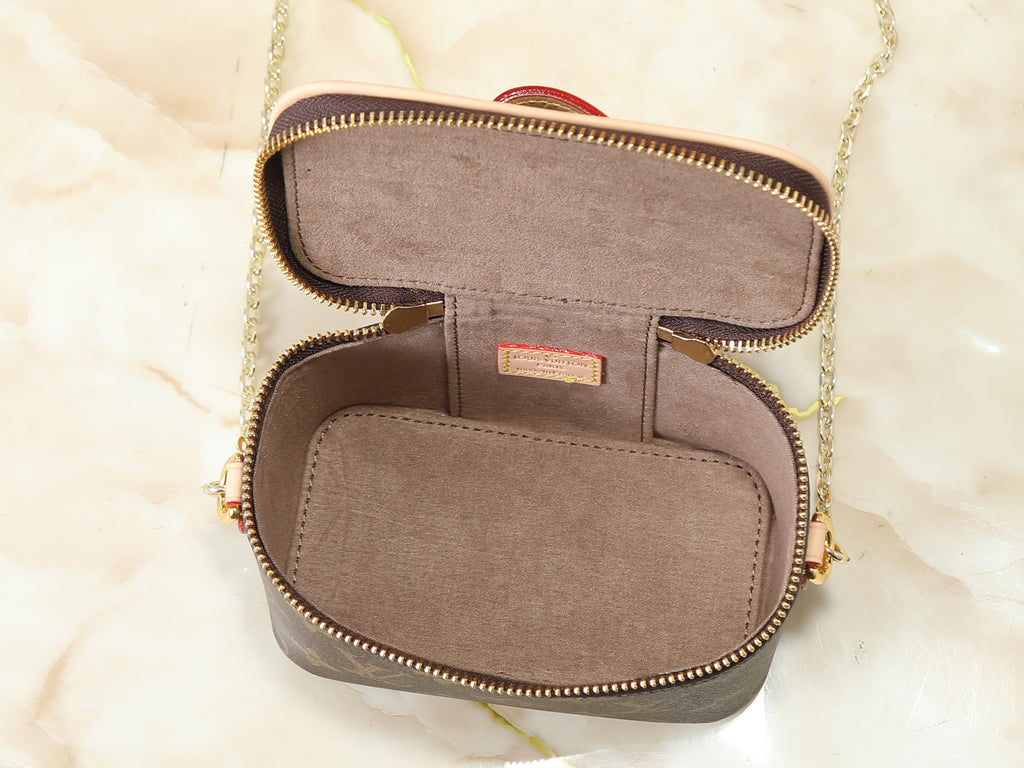 B1P76E3 Fashion leather bag