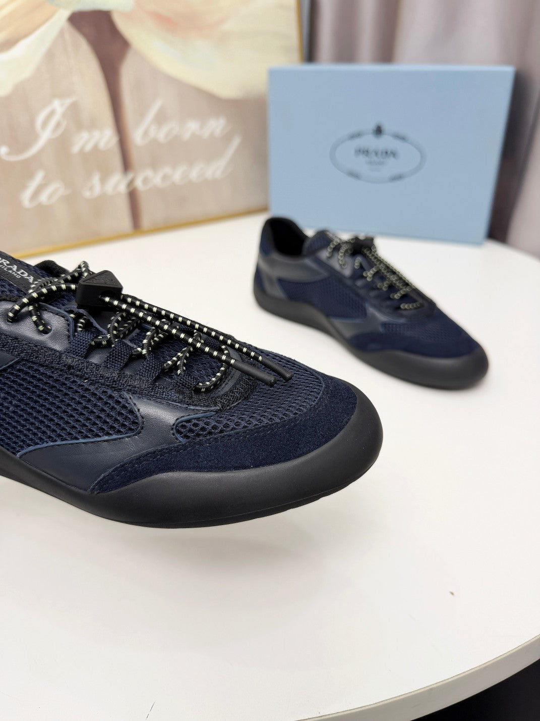 236PP14Z Popular high-quality Shoes