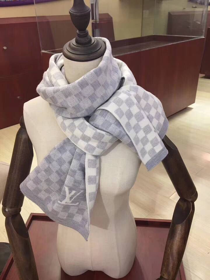 W1R86E87 Popular Winter Scarves