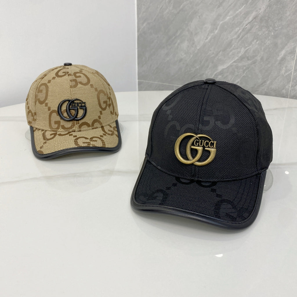 M1R86B122 Fashion hats