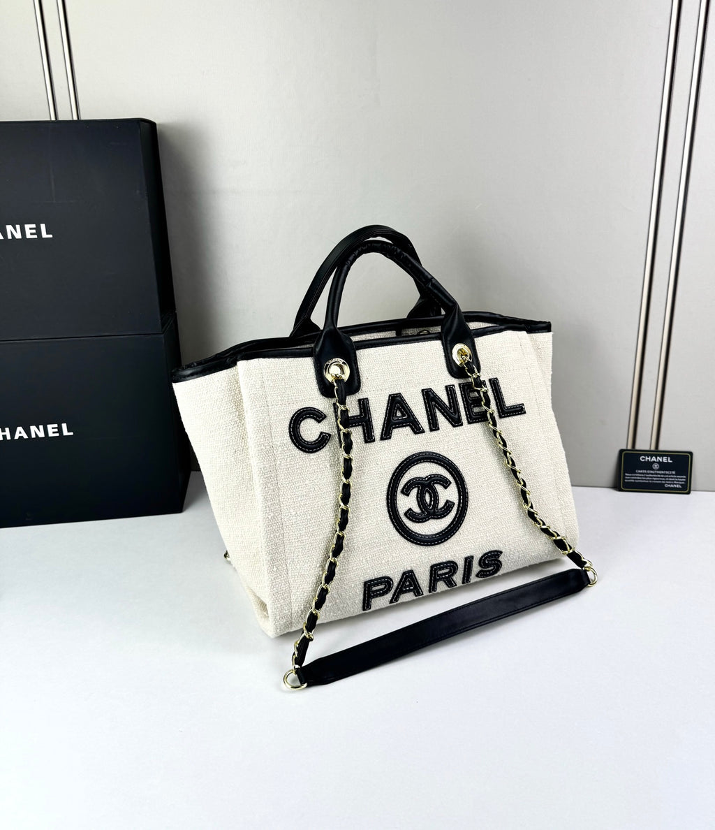 B1N96C15 Popular bags
