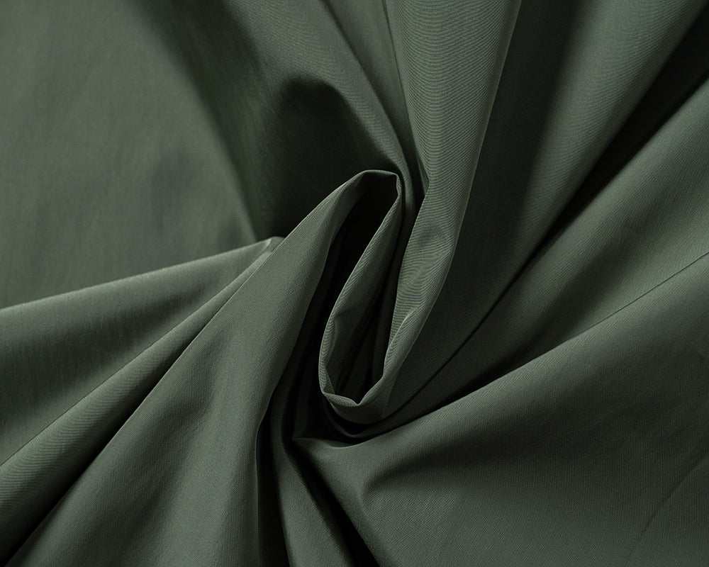 U1R86P21 Fashion Coats