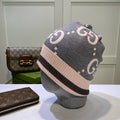 M1R86B62 Fashion hats