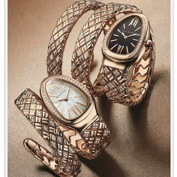 L1R86S1 Popular watches