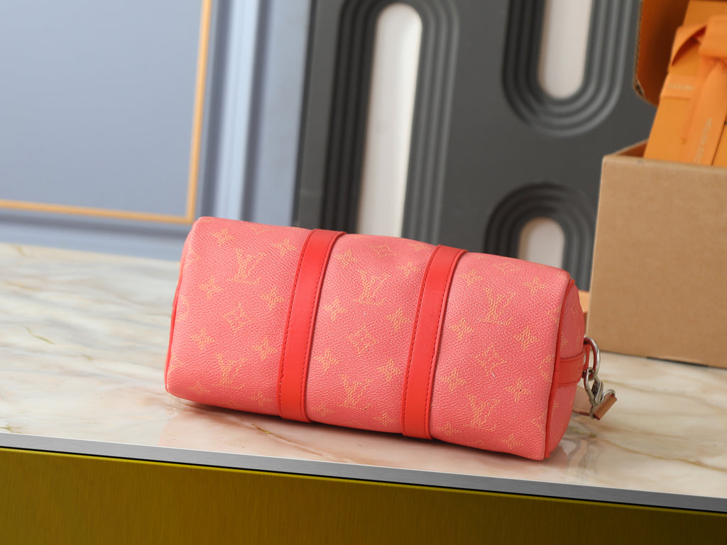 B1R76E51 Fashion leather bag