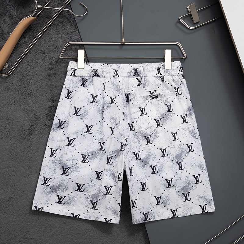 U1N36E35 Popular shorts