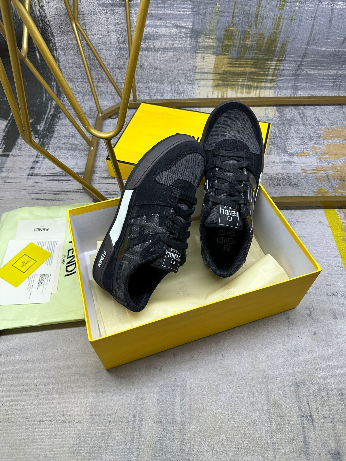 295NF13Z  Popular high quality shoes
