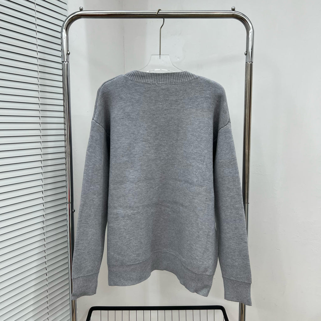 U1R86N72 Popular Sweaters