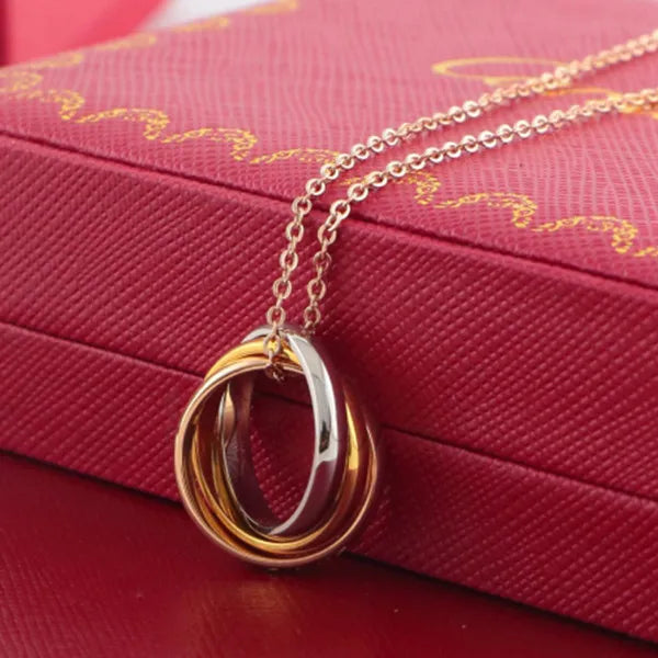 X2R96K1X Popular Necklaces . Bracelets.  Rings