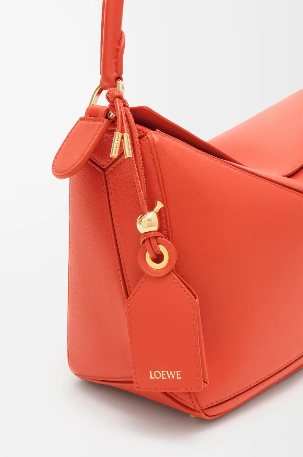B1R66A16 Fashion leather bag