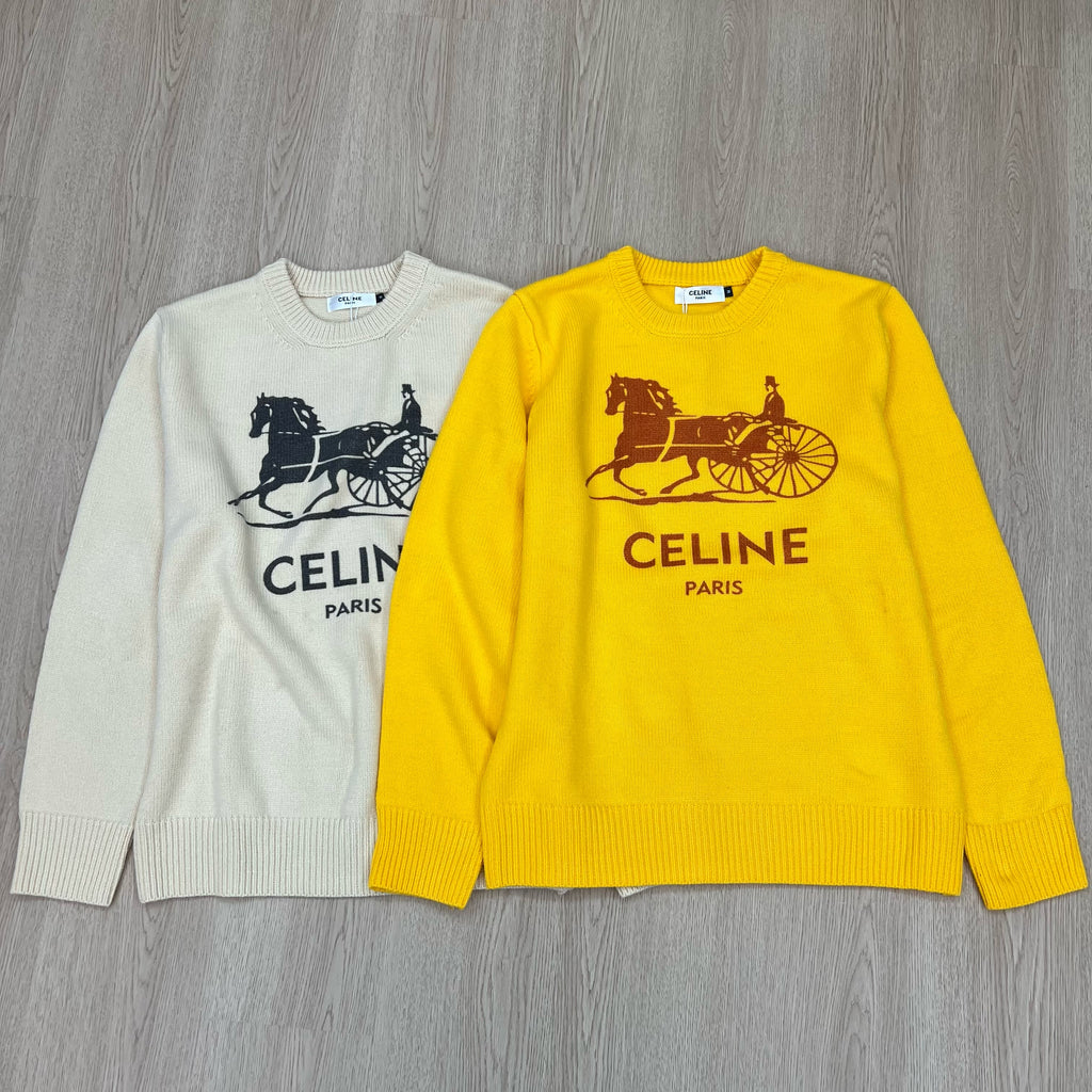 U1R86N71 Fashion Sweaters